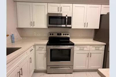 2351 W Preserve Way #102, Miramar, FL 33025 - Photo 6