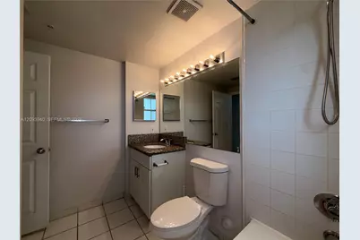 2351 W Preserve Way #102, Miramar, FL 33025 - Photo 34