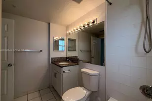 2351 W Preserve Way, Miramar, FL 33025 - Photo 34