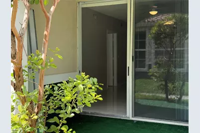 2351 W Preserve Way #102, Miramar, FL 33025 - Photo 38
