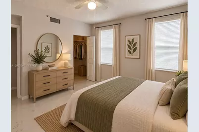 2351 W Preserve Way #102, Miramar, FL 33025 - Photo 26