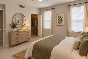 2351 W Preserve Way, Miramar, FL 33025 - Photo 26
