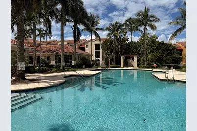 2351 W Preserve Way #102, Miramar, FL 33025 - Photo 44
