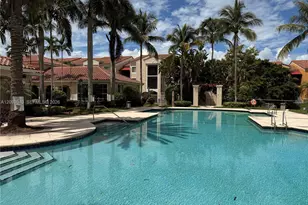 2351 W Preserve Way, Miramar, FL 33025 - Photo 44