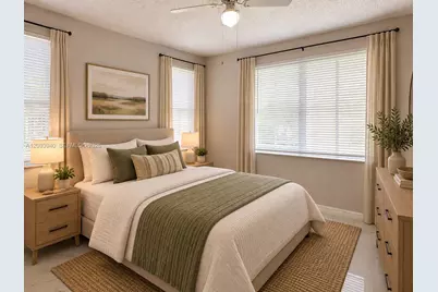 2351 W Preserve Way #102, Miramar, FL 33025 - Photo 24