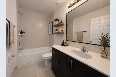 3429 W 80th St #208, Hialeah, FL 33018 - Photo 14