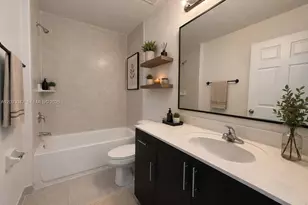 3429 W 80th St, Hialeah, FL 33018 - Photo 14