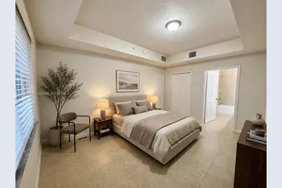 3429 W 80th St #208, Hialeah, FL 33018 - Photo 6
