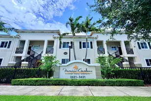3429 W 80th St, Hialeah, FL 33018 - Photo 22