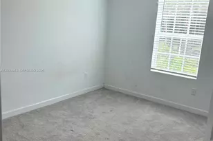[Address not provided], Lake Worth, FL 33467 - Photo 12