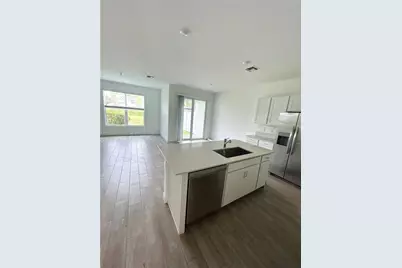 [Address not provided], Lake Worth, FL 33467 - Photo 2