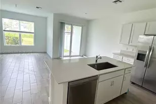[Address not provided], Lake Worth, FL 33467 - Photo 2