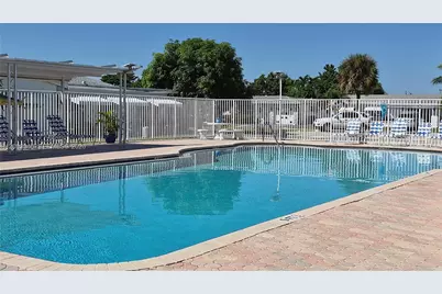 1625 NW 67th Ave, Margate, FL 33063 - Photo 22