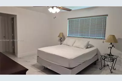 1625 NW 67th Ave, Margate, FL 33063 - Photo 10