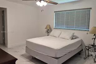 1625 NW 67th Ave, Margate, FL 33063 - Photo 10