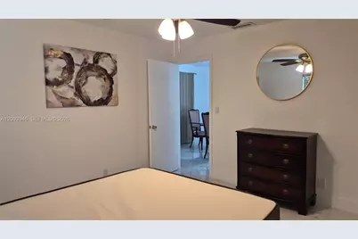 1625 NW 67th Ave, Margate, FL 33063 - Photo 6