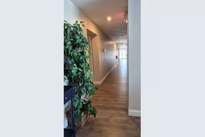 1625 NW 67th Ave, Margate, FL 33063 - Photo 18