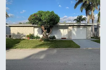 1625 NW 67th Ave, Margate, FL 33063 - Photo 2