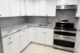 14180 SW 84th St, Miami, FL 33183 - Photo 1