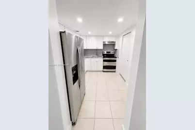 14180 SW 84th St #409-G, Miami, FL 33183 - Photo 2