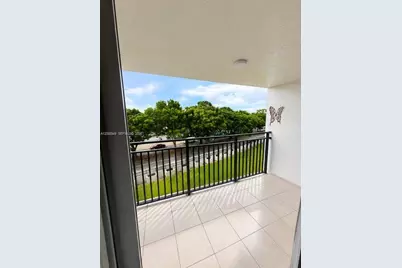14180 SW 84th St #409-G, Miami, FL 33183 - Photo 6