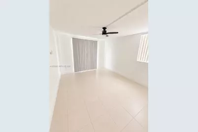 14180 SW 84th St #409-G, Miami, FL 33183 - Photo 4