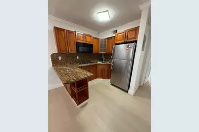 1330 W 54th St #310C, Hialeah, FL 33012 - Photo 2