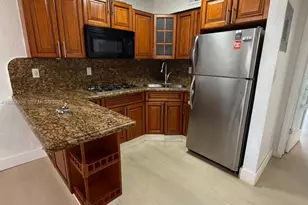 1330 W 54th St, Hialeah, FL 33012 - Photo 2