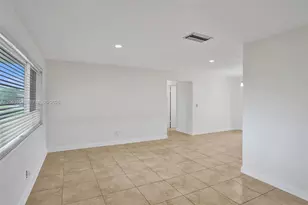 5081 SW 94th Way, Cooper City, FL 33328 - Photo 4