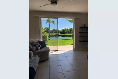 3684 San Simeon Cir, Weston, FL 33331 - Photo 2
