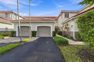 3684 San Simeon Cir, Weston, FL 33331 - Photo 1