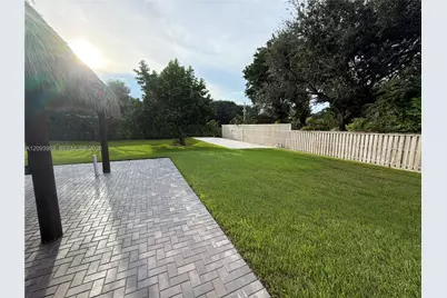 2751 SW 141st Ter, Davie, FL 33330 - Photo 98