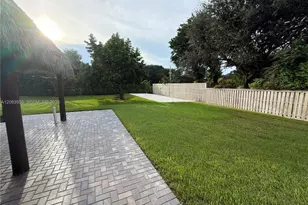 2751 SW 141st Terrace, Davie, FL 33330 - Photo 98