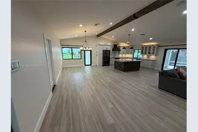 2751 SW 141st Ter, Davie, FL 33330 - Photo 16