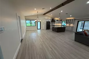 2751 SW 141st Terrace, Davie, FL 33330 - Photo 16