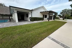 2751 SW 141st Terrace, Davie, FL 33330 - Photo 128