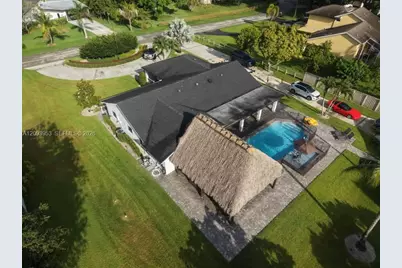 2751 SW 141st Ter, Davie, FL 33330 - Photo 114