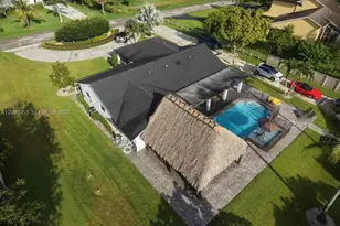 2751 SW 141st Terrace, Davie, FL 33330 - Photo 114