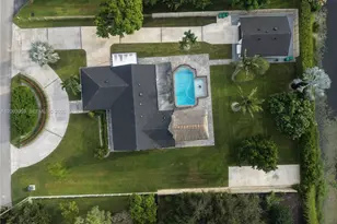2751 SW 141st Terrace, Davie, FL 33330 - Photo 140