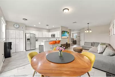 1025 NE 207th Ter, Miami, FL 33179 - Photo 10