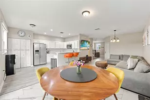 1025 NE 207th Terrace, Miami, FL 33179 - Photo 10