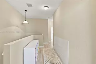 1025 NE 207th Terrace, Miami, FL 33179 - Photo 30