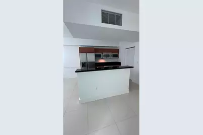 244 Biscayne Blvd #1608, Miami, FL 33132 - Photo 16