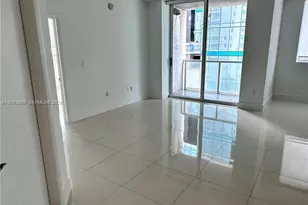 244 Biscayne Blvd, Miami, FL 33132 - Photo 2
