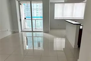 244 Biscayne Blvd, Miami, FL 33132 - Photo 1