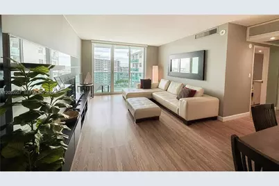 3901 S Ocean Dr #15R, Hollywood, FL 33019 - Photo 4