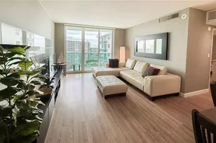 3901 S Ocean Dr, Hollywood, FL 33019 - Photo 4