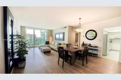 3901 S Ocean Dr #15R, Hollywood, FL 33019 - Photo 1