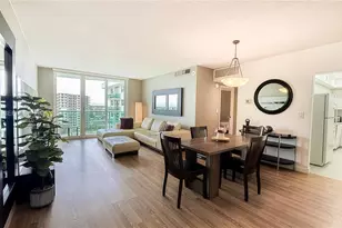 3901 S Ocean Dr, Hollywood, FL 33019 - Photo 1