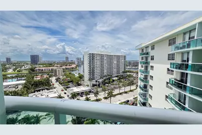 3901 S Ocean Dr #15R, Hollywood, FL 33019 - Photo 18